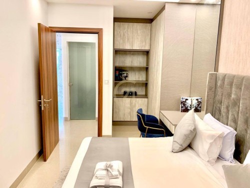 s-293957-nice-one-bedroom-for-rent-u2618ufe0f-1692607778-17257318-f MODERN ONE BEDROOM FOR RENT