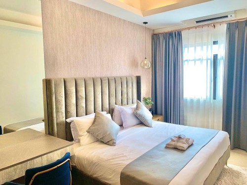 s-293957-nice-one-bedroom-for-rent-u2618ufe0f-1692607778-99062293-e MODERN ONE BEDROOM FOR RENT