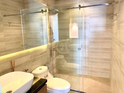 s-293957-nice-one-bedroom-for-rent-u2618ufe0f-1692607779-34633161-h MODERN ONE BEDROOM FOR RENT
