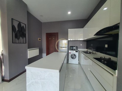 s-293957-nice-one-bedroom-for-rent-u2618ufe0f-1693366330-35833757-g NICE ONE BEDROOM FOR RENT