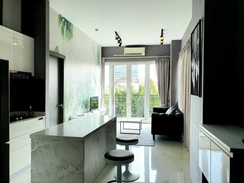 s-293957-nice-one-bedroom-for-rent-u2618ufe0f-1693366330-53500770-f NICE ONE BEDROOM FOR RENT