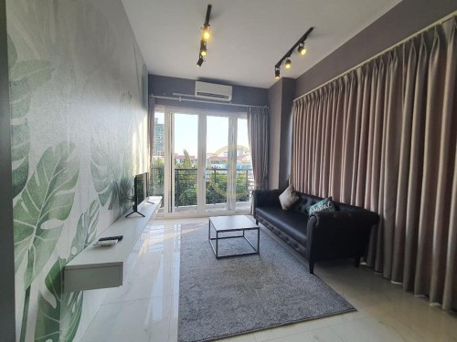 s-293957-nice-one-bedroom-for-rent-u2618ufe0f-1693366330-58658112-c NICE ONE BEDROOM FOR RENT