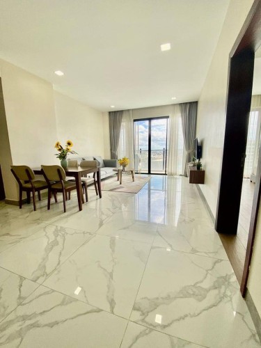 s-293957-nice-one-bedroom-for-rent-u2618ufe0f-1694926953-87147848-e MODERN ONE BEDROOM FOR RENT