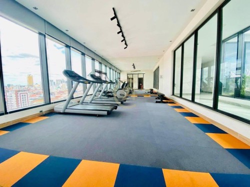 s-293957-nice-one-bedroom-for-rent-u2618ufe0f-1694926954-44573992-j MODERN ONE BEDROOM FOR RENT