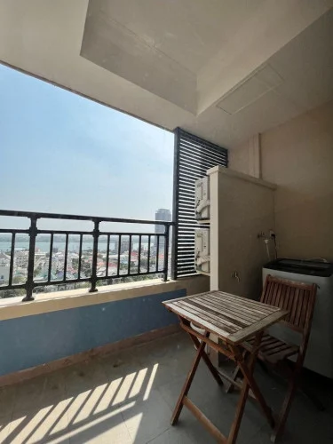 NICE ONE BEDROOM FOR RENT