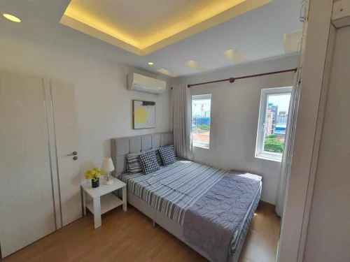 LOVELY ONE BEDROOM FOR RENT