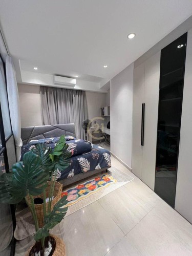 LUXERY ONE BEDROOM FOR RENT