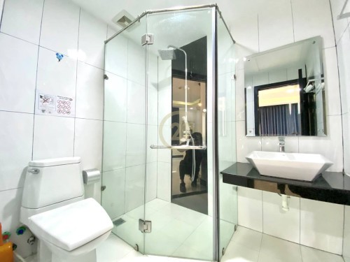 s-293957-nice-studio-room-for-rent-u2618ufe0f-1694924582-41421813-e LOVELY STUDIO ROOM FOR RENT