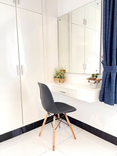 s-293957-nice-studio-room-for-rent-u2618ufe0f-1694924582-63326655-g LOVELY STUDIO ROOM FOR RENT