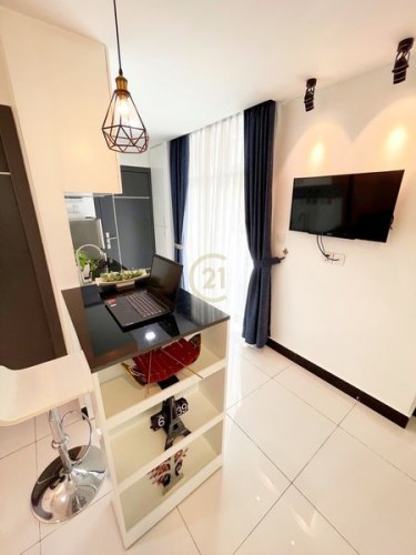 s-293957-nice-studio-room-for-rent-u2618ufe0f-1694924582-90302782-f LOVELY STUDIO ROOM FOR RENT