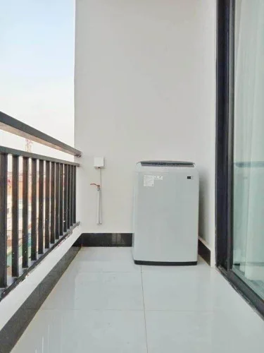 NICE STUDIO ROOM FOR RENT