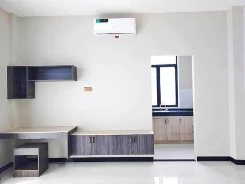NICE STUDIO ROOM FOR RENT