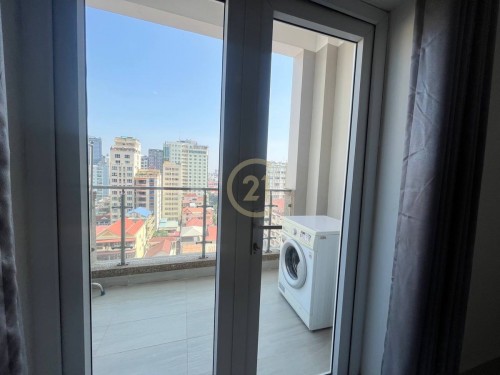 s-luxury-and-modern-design-one-bedroom-for-rent-293957169103213163156803-h CLASSIC ONE BEDROOM FOR RENT