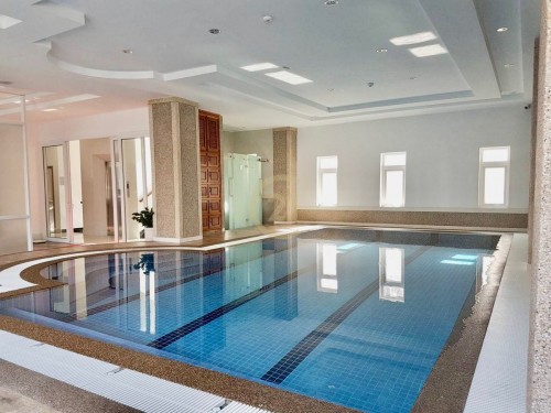 s-luxury-and-modern-design-one-bedroom-for-rent-293957169103213172130885-i CLASSIC ONE BEDROOM FOR RENT