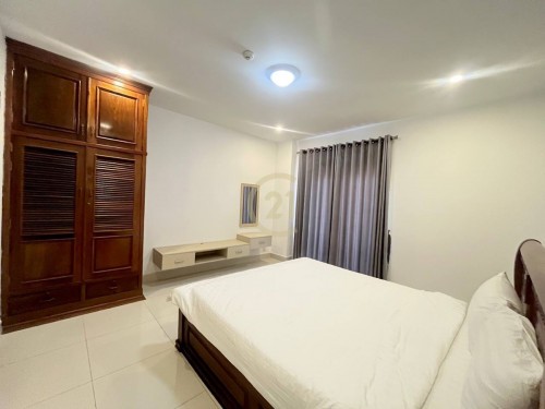 s-luxury-and-modern-design-one-bedroom-for-rent-293957169103213191451752-f CLASSIC ONE BEDROOM FOR RENT