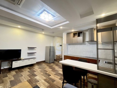 s-luxury-and-modern-design-one-bedroom-for-rent-293957169103213197190276-c CLASSIC ONE BEDROOM FOR RENT