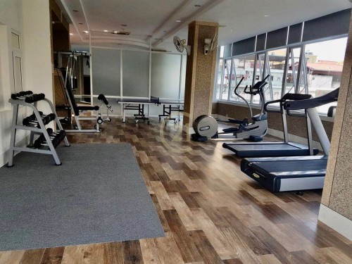 s-luxury-and-modern-design-one-bedroom-for-rent-293957169103213234121731-j CLASSIC ONE BEDROOM FOR RENT