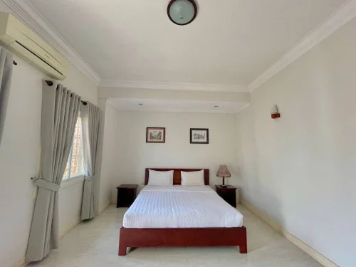 WESTERN ONE BEDROOM FOR RENT