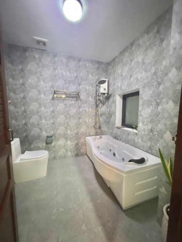 WESTERN ONE BEDROOM FOR RENT