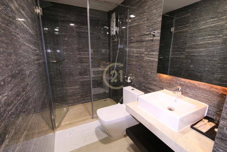 Studio Room For Rent At Daun Penh