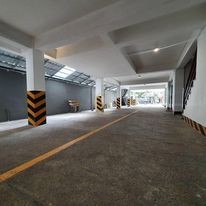 296441732_145666524746471_265062920730493860_n