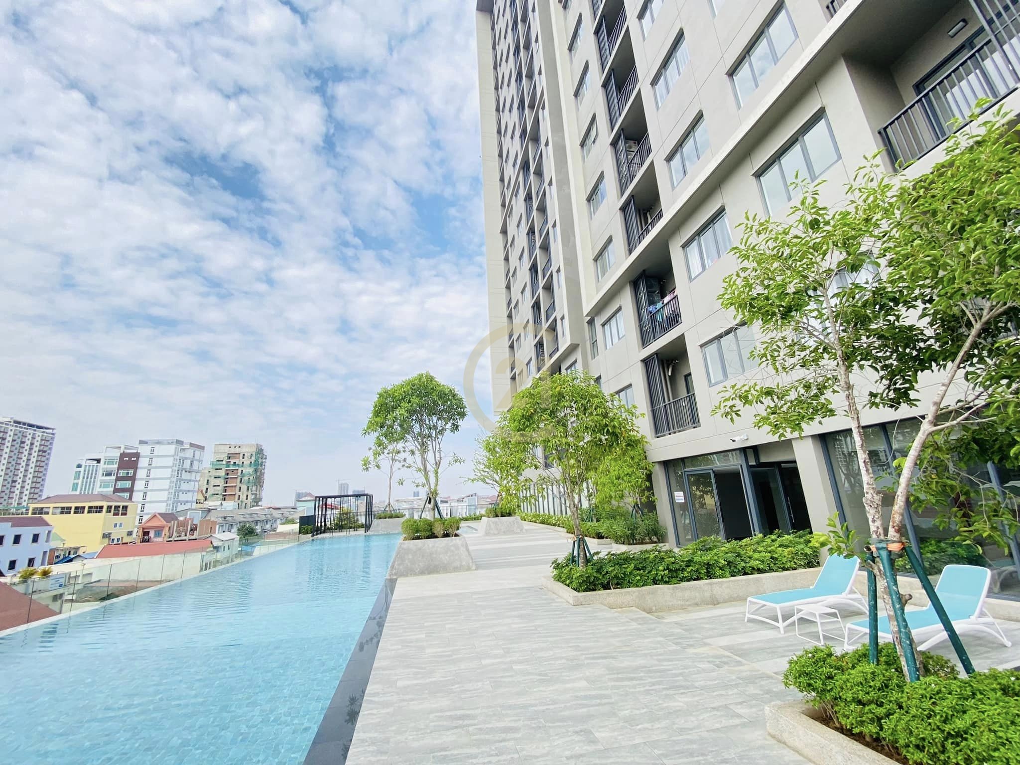 337703039_617101503603340_193286184180152051_n 2 Bedroom For Rent At Toul Kork
