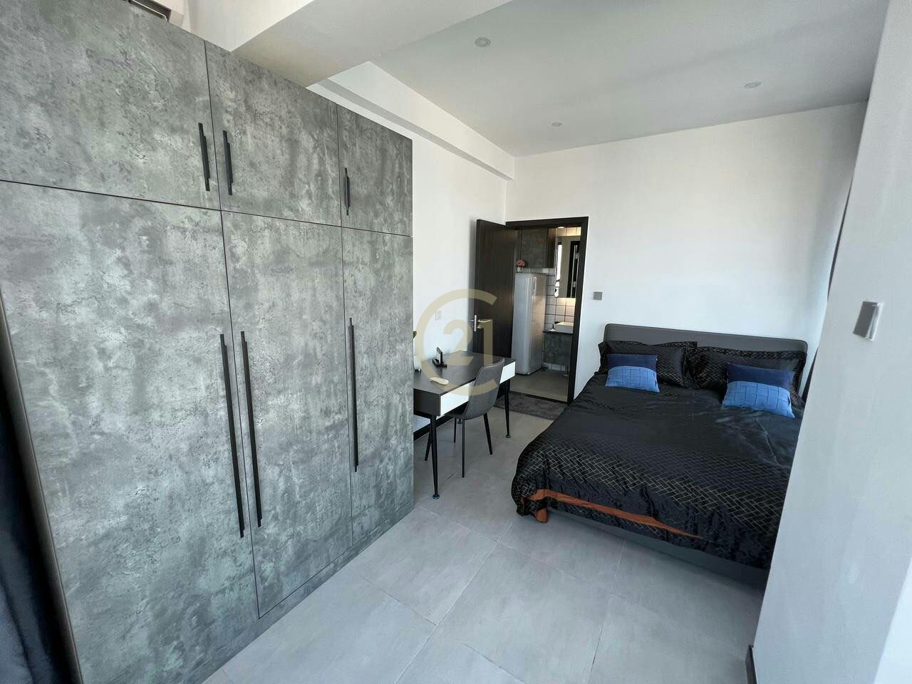 349861422_797600911648379_4039478478831665986_n CLASSIC ONE BEDROOM FOR RENT
