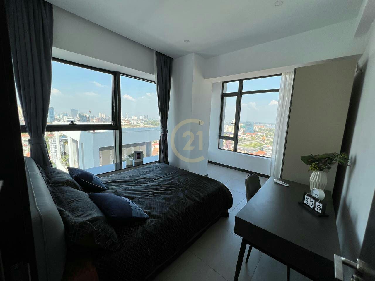 350123486_963907468086714_7830360945317358618_n CLASSIC ONE BEDROOM FOR RENT