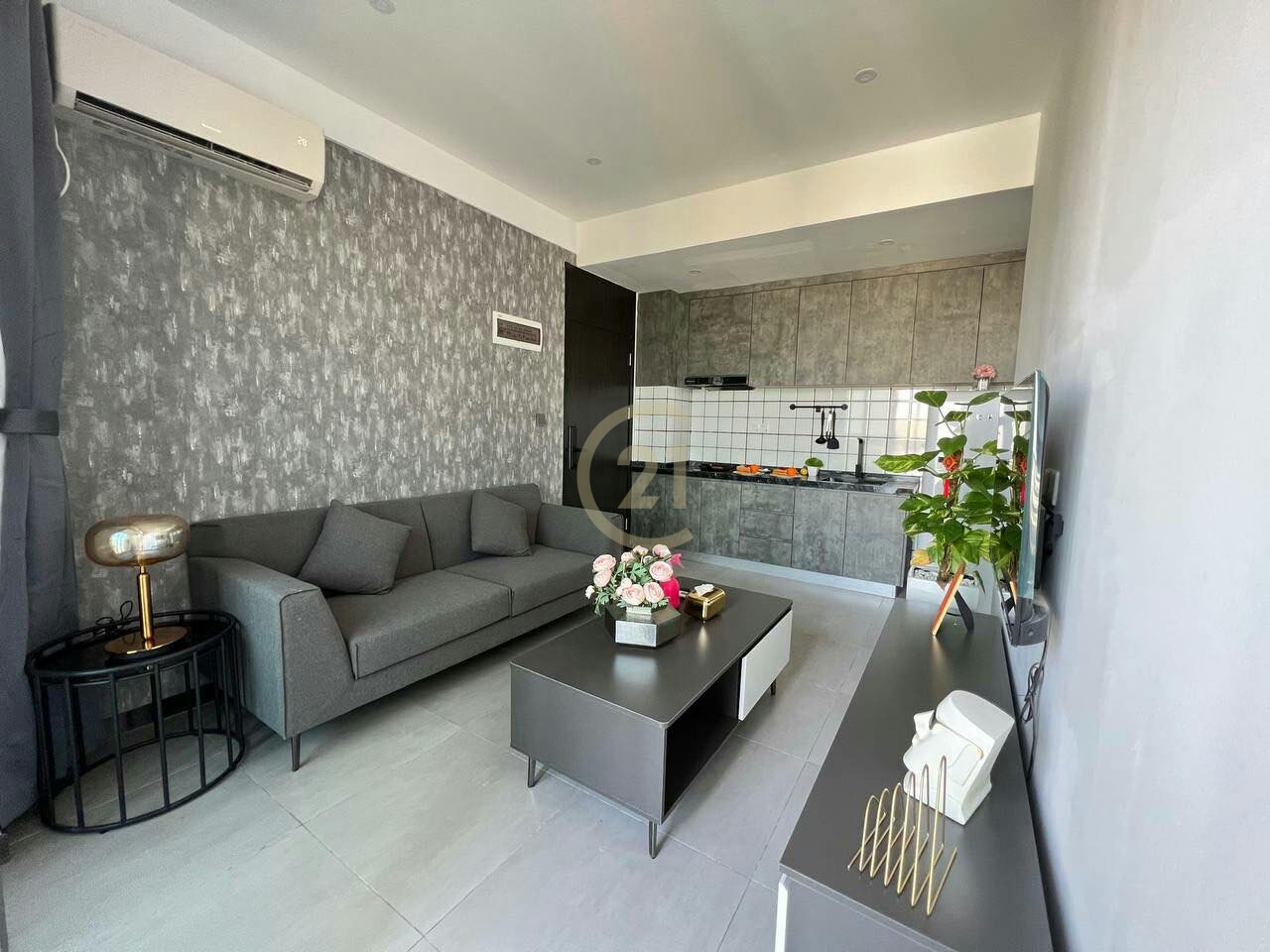 350131401_582041184061822_4203158481440938026_n CLASSIC ONE BEDROOM FOR RENT