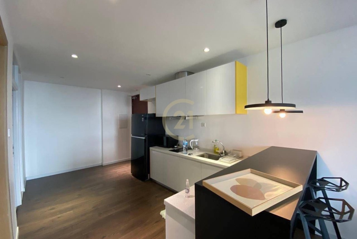 WESTERN TWO BEDROOM FOR RENT