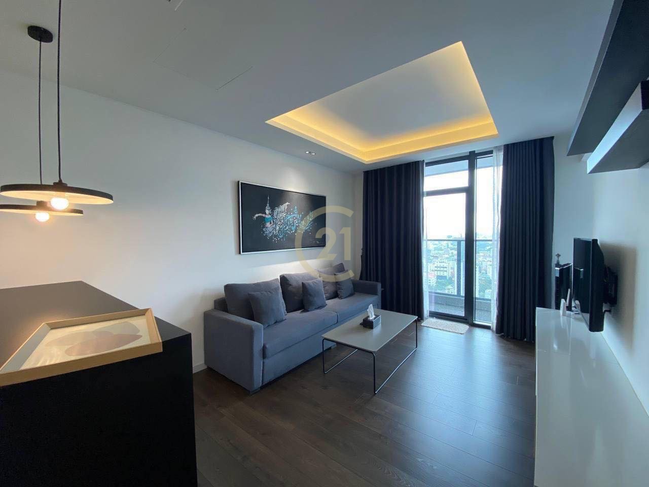 369010067_630111999220830_8669228249176893445_n WESTERN TWO BEDROOM FOR RENT