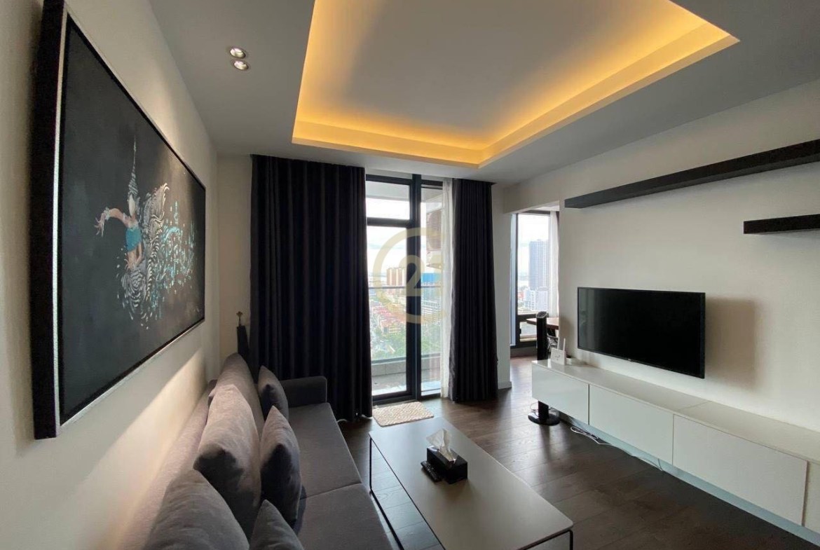 WESTERN TWO BEDROOM FOR RENT