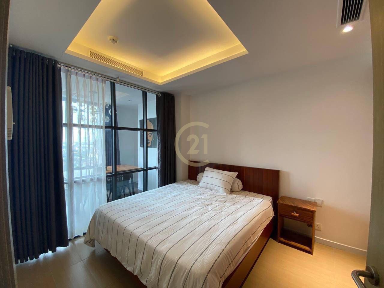 369036705_630112072554156_1127725786235819720_n WESTERN TWO BEDROOM FOR RENT