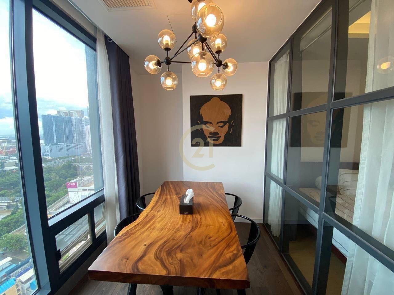 369043953_630112135887483_7725415670229983213_n WESTERN TWO BEDROOM FOR RENT