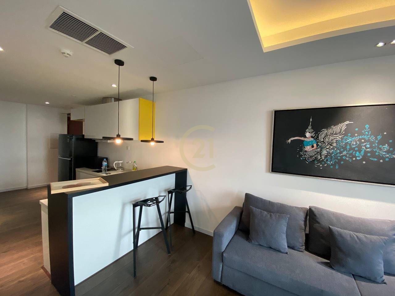 369048175_630112049220825_5452288720546799879_n WESTERN TWO BEDROOM FOR RENT