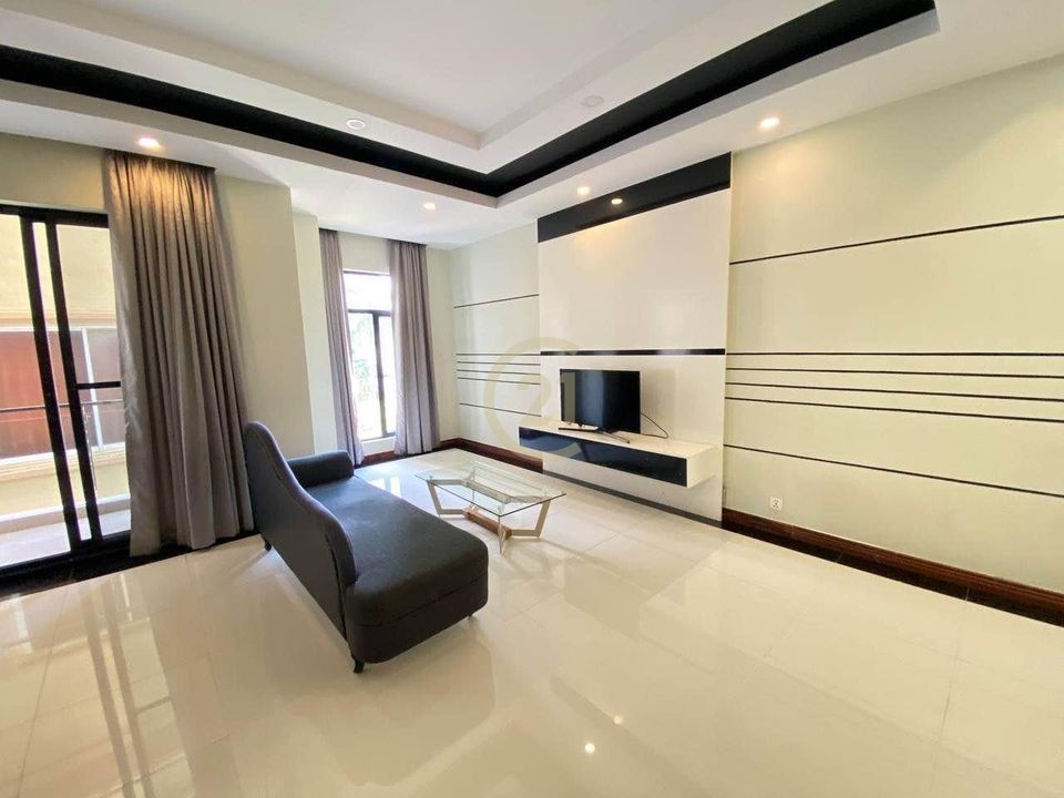 NICE ONE BEDROOM FOR RENT