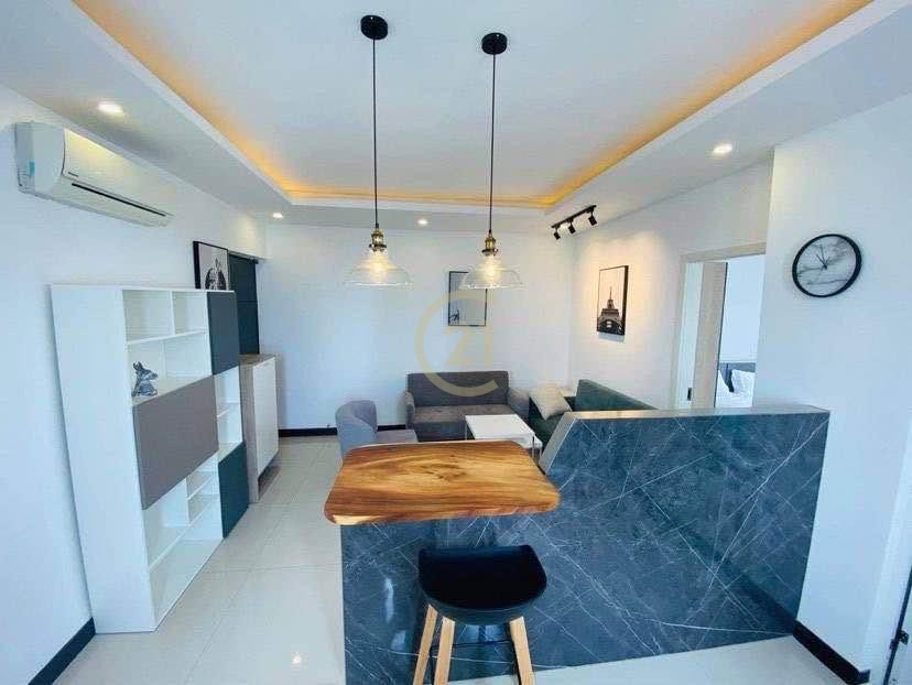 WESTERN ONE BEDROOM FOR RENT