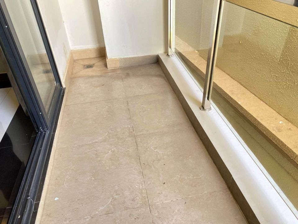 NICE ONE BEDROOM FOR RENT