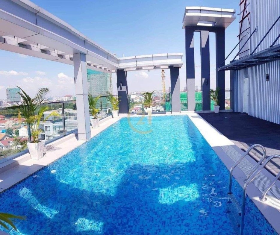 WESTERN ONE BEDROOM FOR RENT