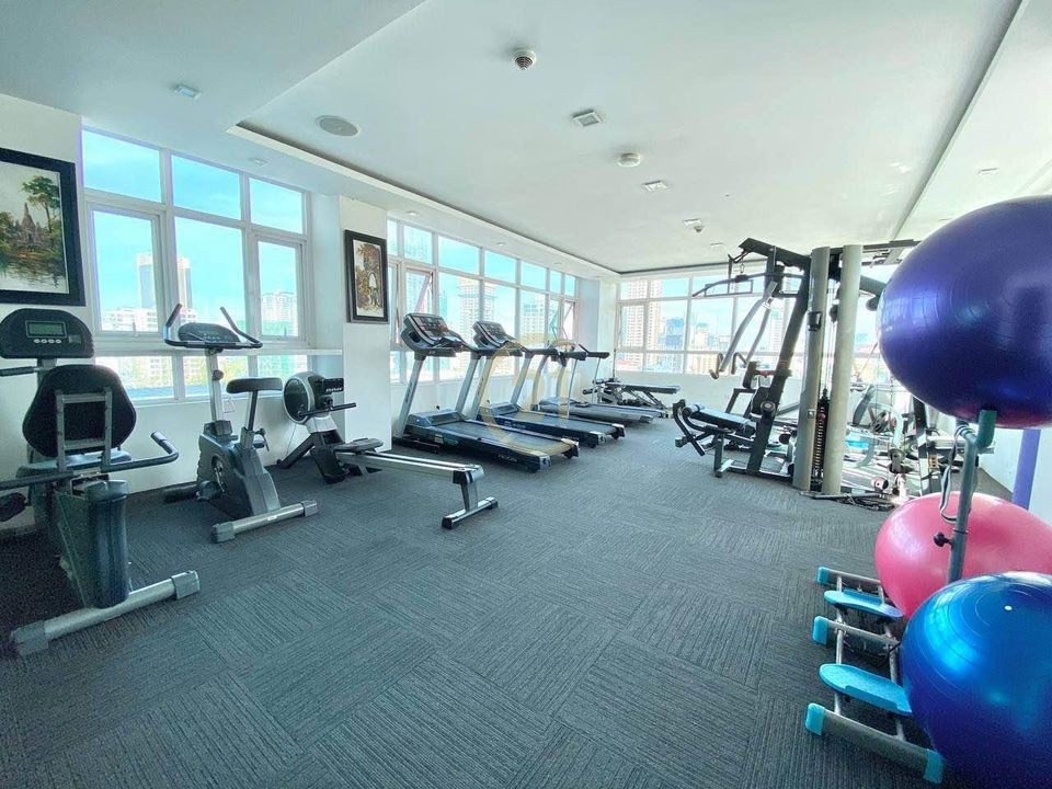 375834294_6864903343560104_4980811809870445035_n MODERN ONE BEDROOM FOR RENT