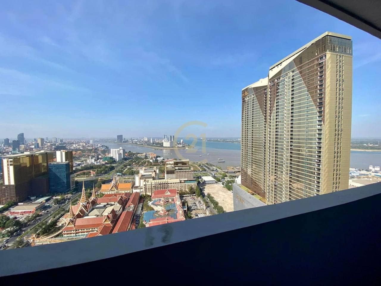 398989068_836343641824617_570227178356782263_n SPECIOUS ONE BEDROOM FOR RENT