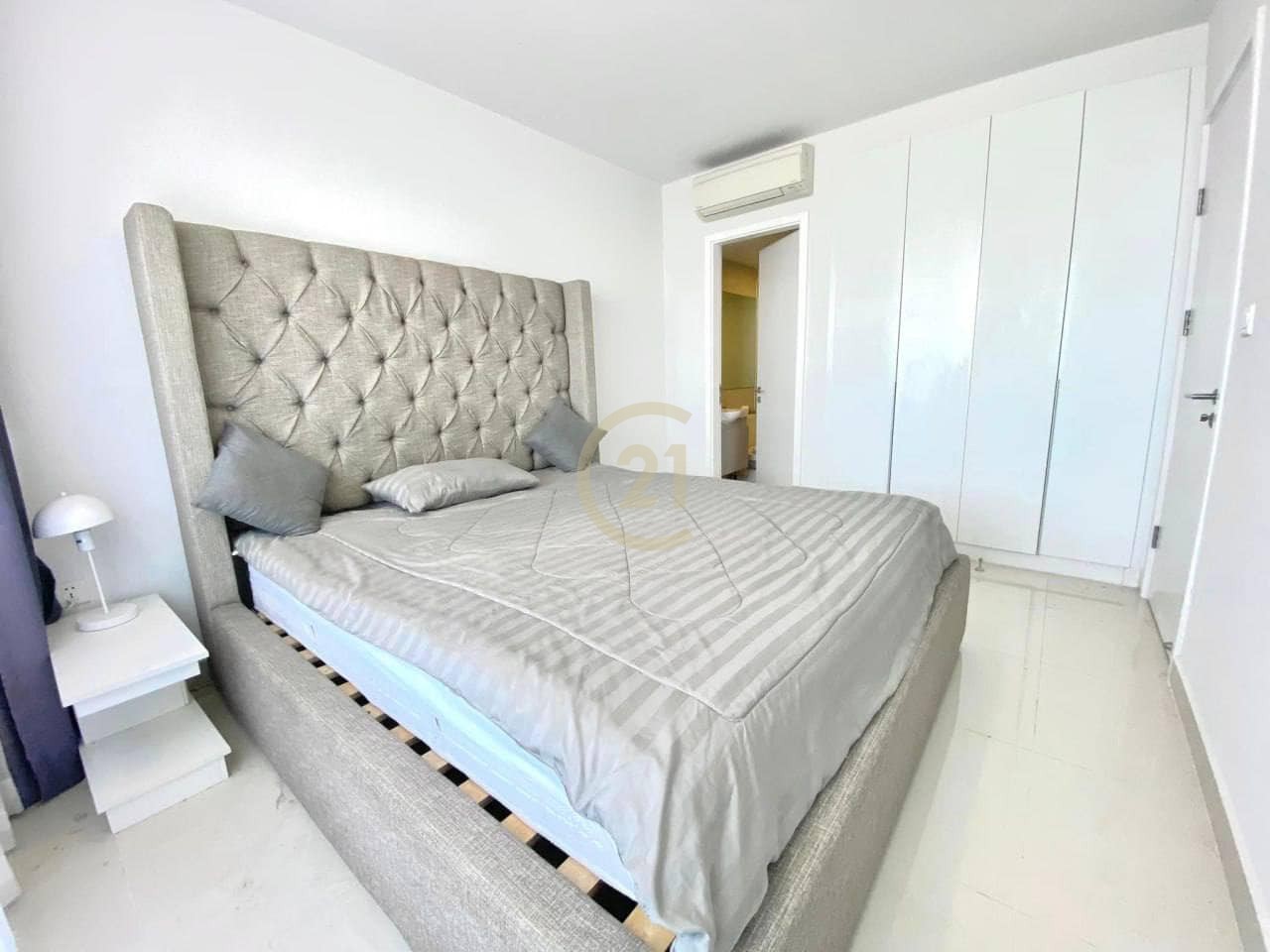 399636181_836342655158049_181980039705060924_n SPECIOUS ONE BEDROOM FOR RENT