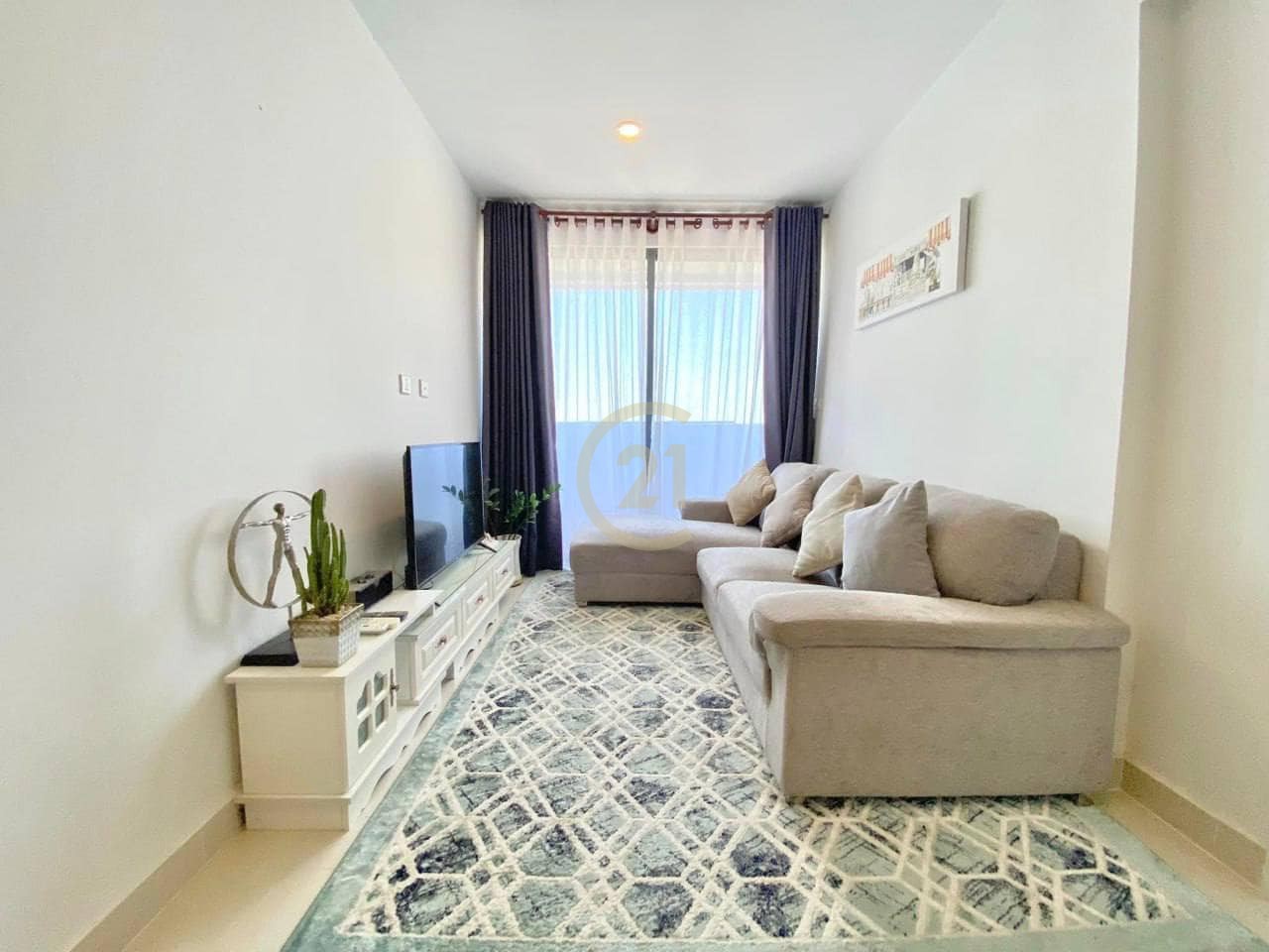 399980147_836343635157951_1158006462113892042_n SPECIOUS ONE BEDROOM FOR RENT