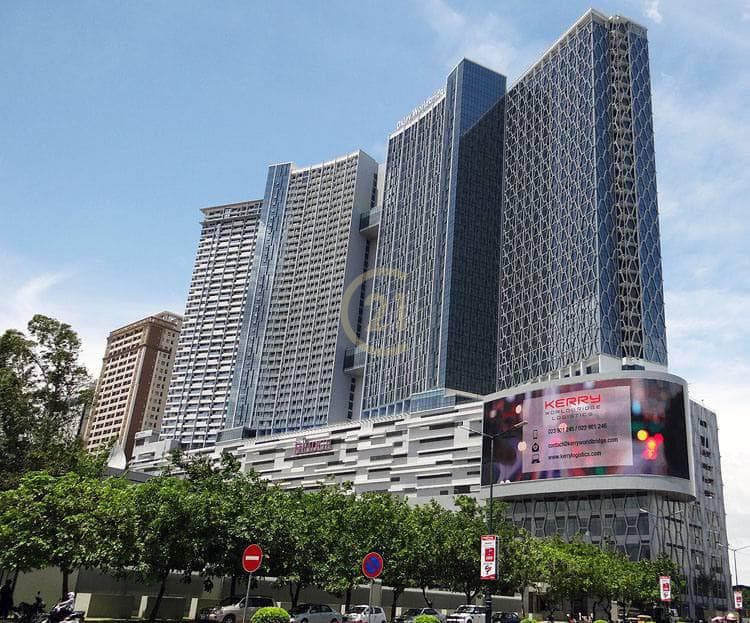 400697245_836342285158086_7298710270141413206_n SPECIOUS ONE BEDROOM FOR RENT