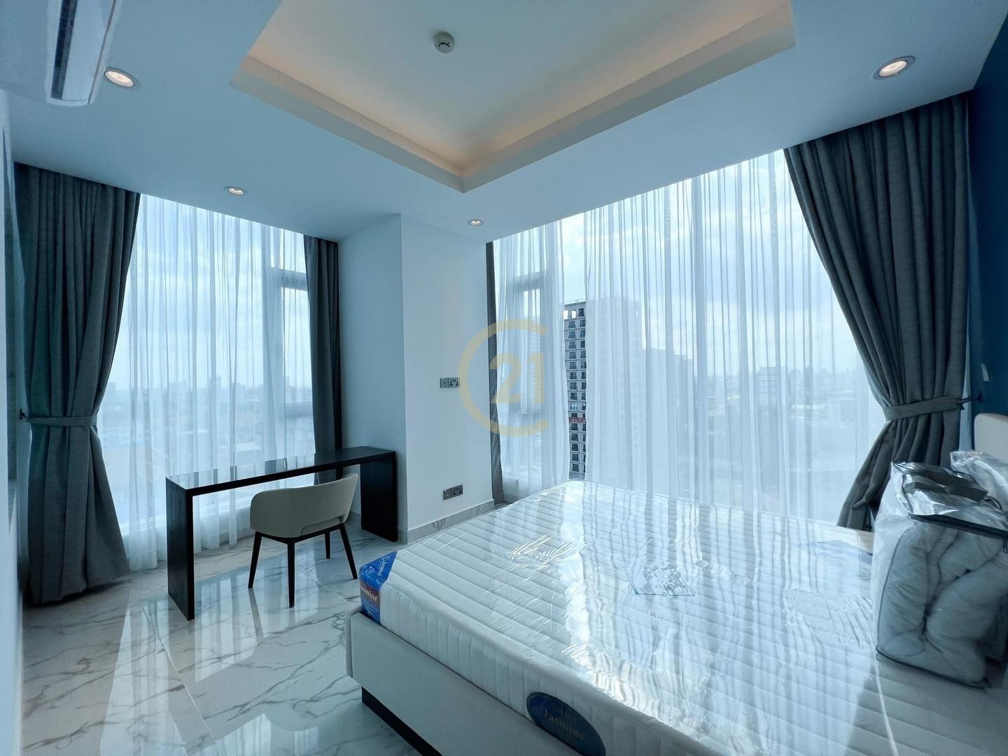 409388387_690818826483480_5324865485236698917_n PRECIOUS TWO BEDROOM FOR RENT