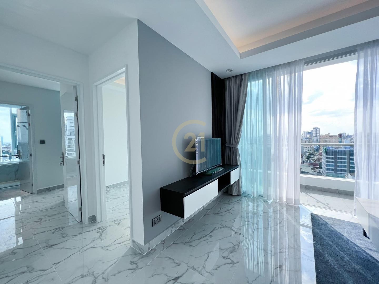 409408949_690818803150149_8326409396348457102_n PRECIOUS TWO BEDROOM FOR RENT