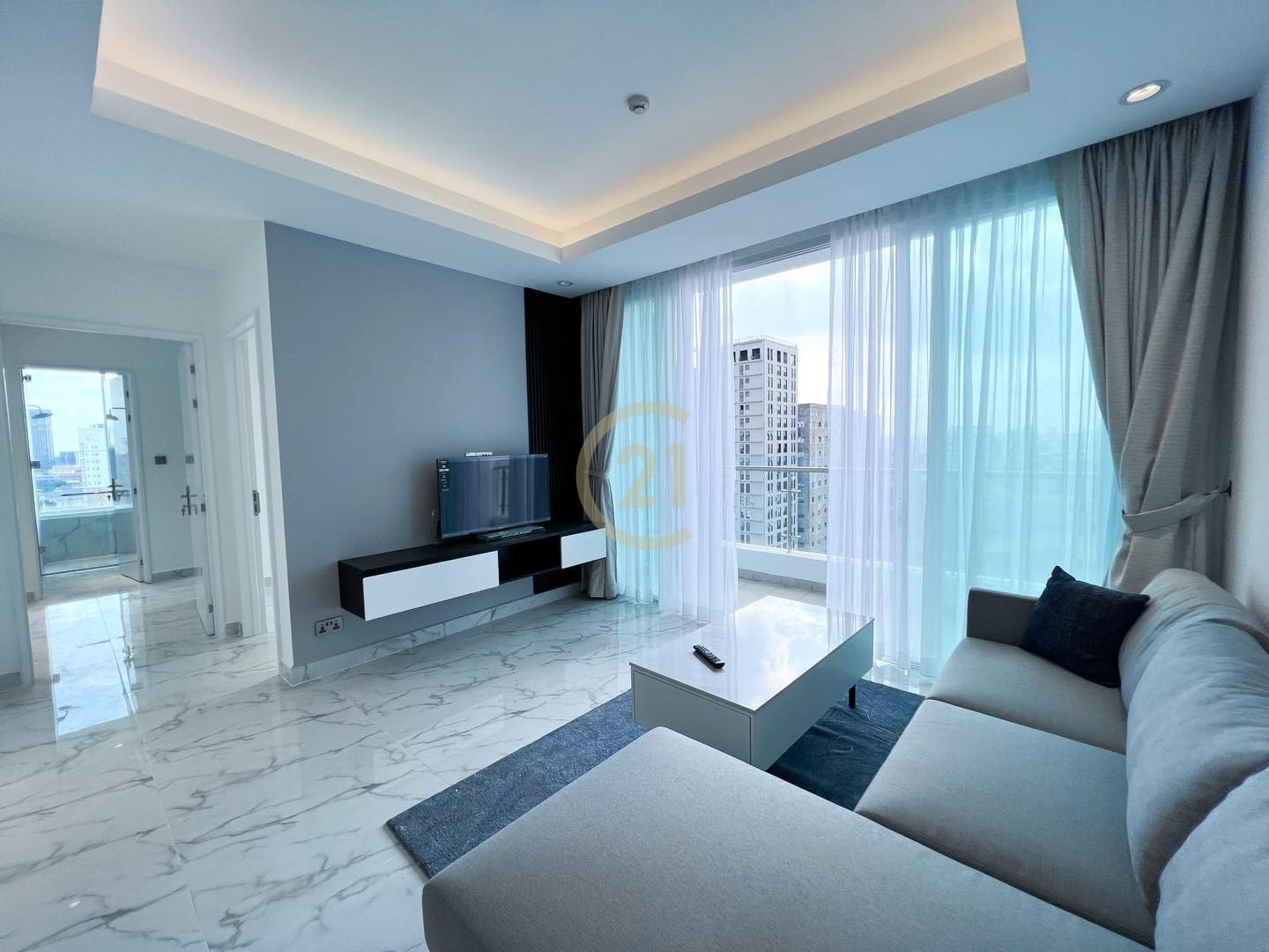 409413660_690818756483487_4789164364866380422_n PRECIOUS TWO BEDROOM FOR RENT