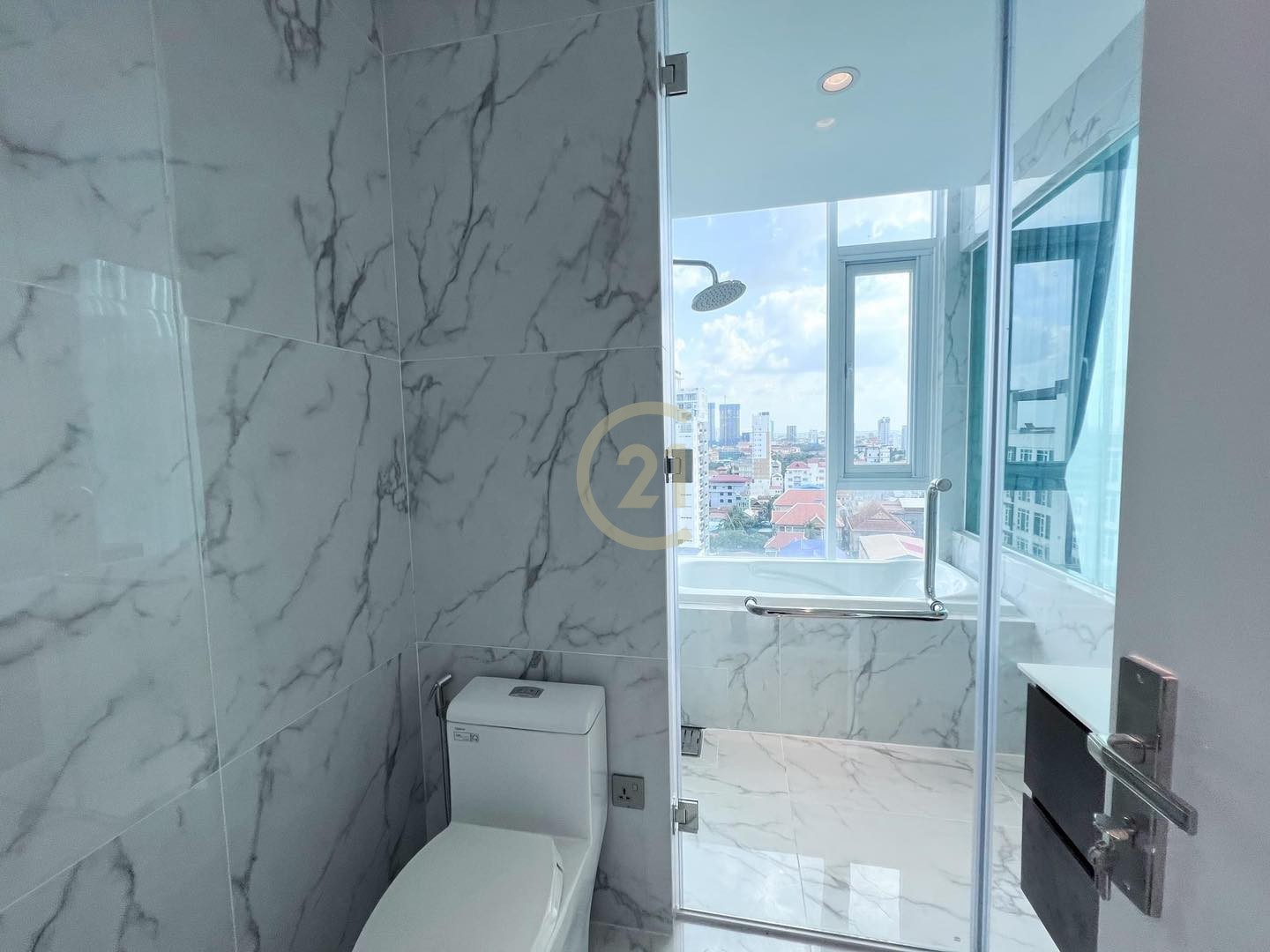 409447145_690818793150150_2537104248221900654_n PRECIOUS TWO BEDROOM FOR RENT
