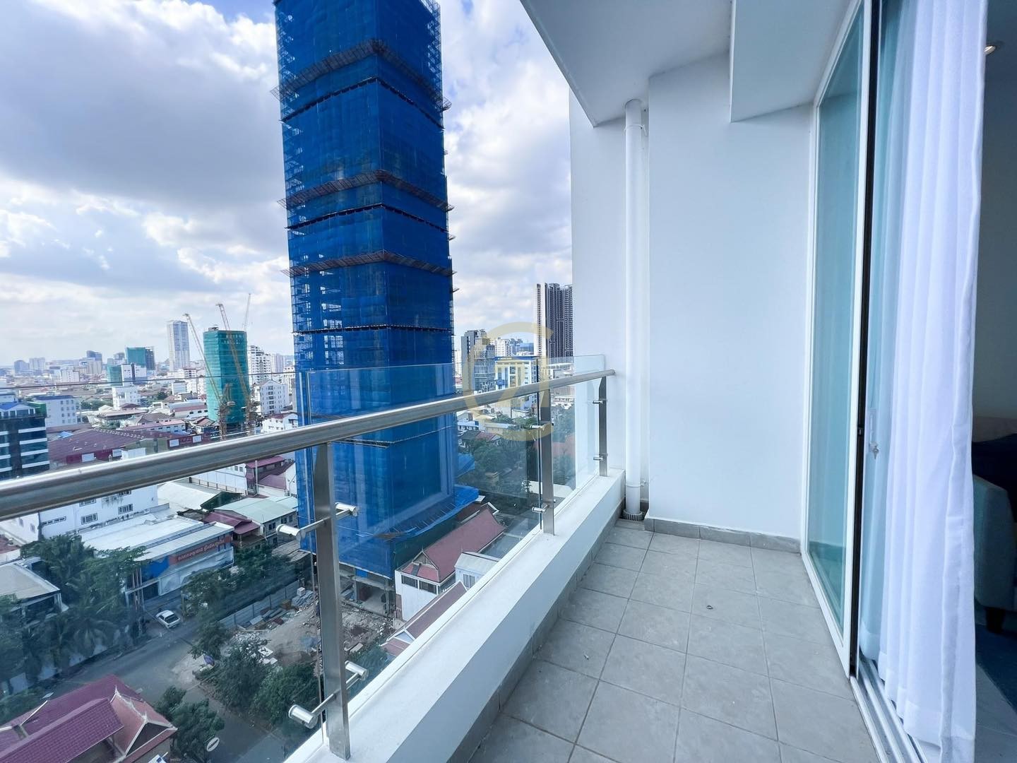 409512037_690818869816809_7742163966345479504_n PRECIOUS TWO BEDROOM FOR RENT