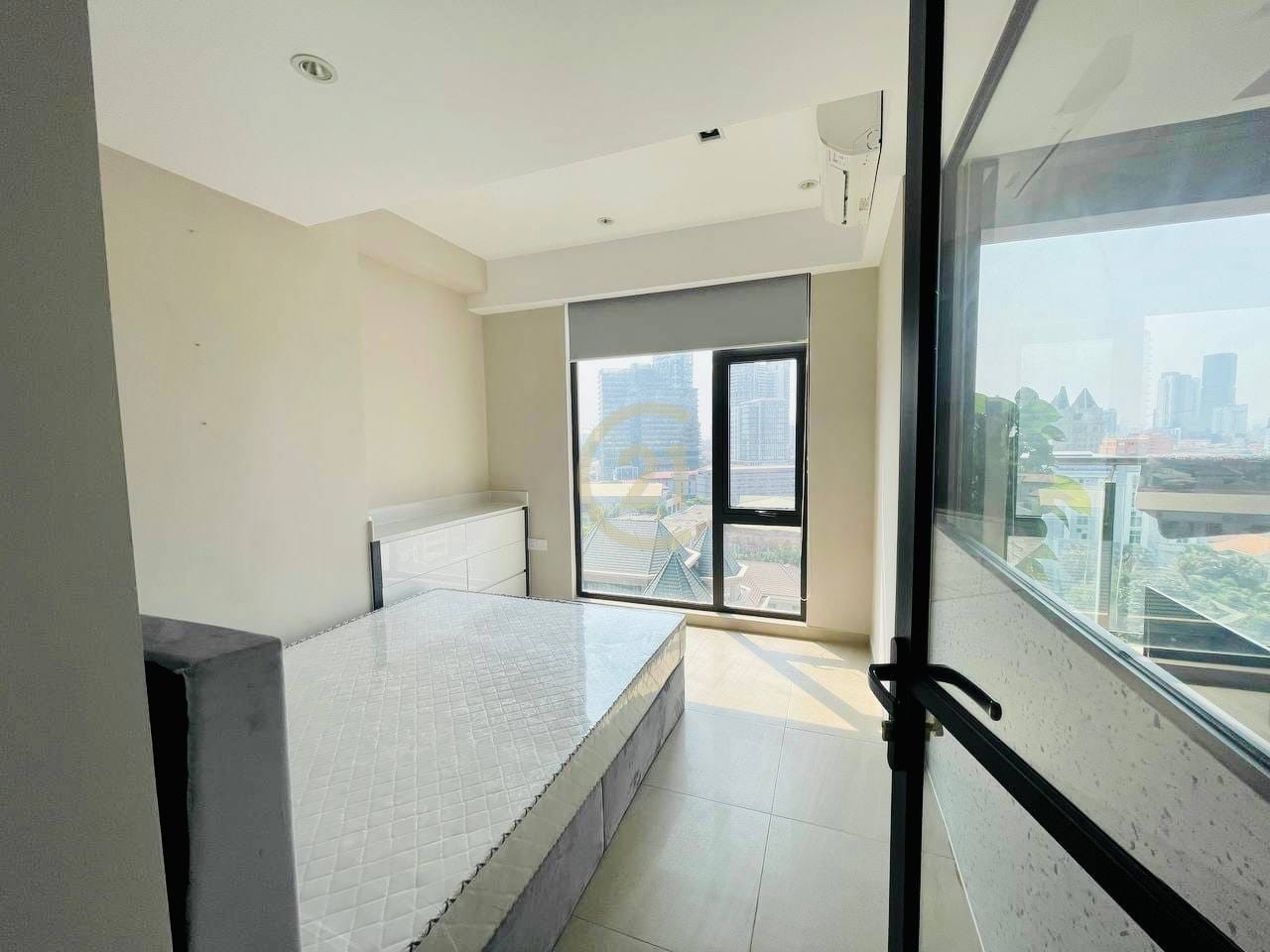 2 Bedroom Condo for rent at Toul Kork